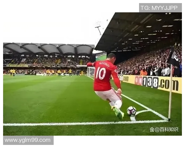 足球明星趣事大揭秘:调侃视频带你领略球场背后的搞笑瞬间