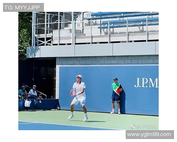 重庆网球队与南京网球队赛后复盘团队协作的成功与不足分析