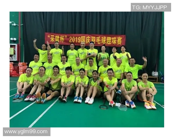 重庆羽毛球队与成都羽毛球队赛后心理素质分析与反思