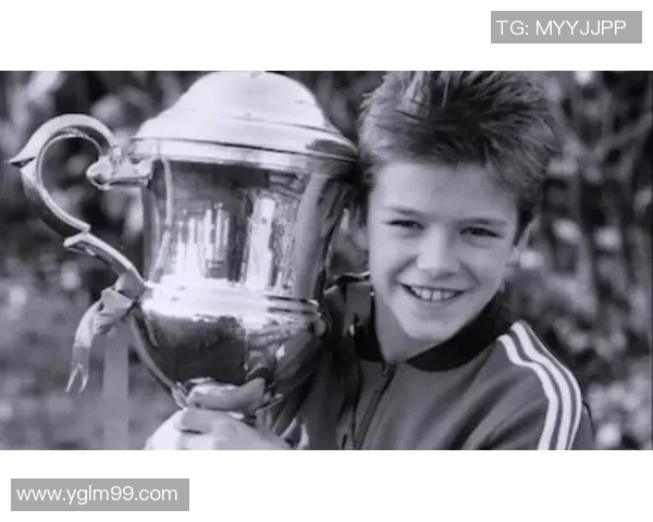 古代足球明星的传奇人生与皇帝的荣耀交织在一起